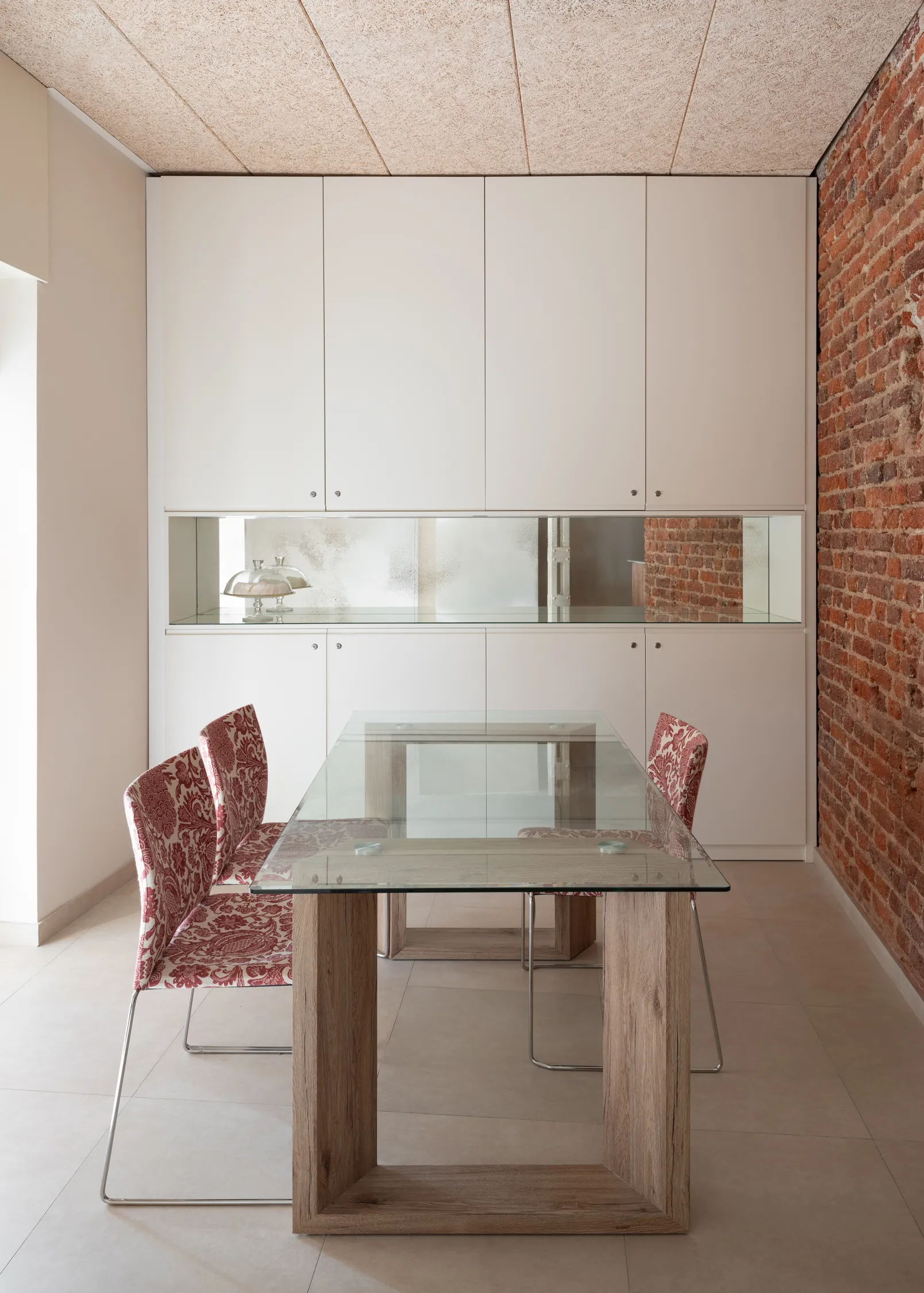Delirium Catering, T11 · Premises in Chamberí (Chamberí, Madrid). Image 3
