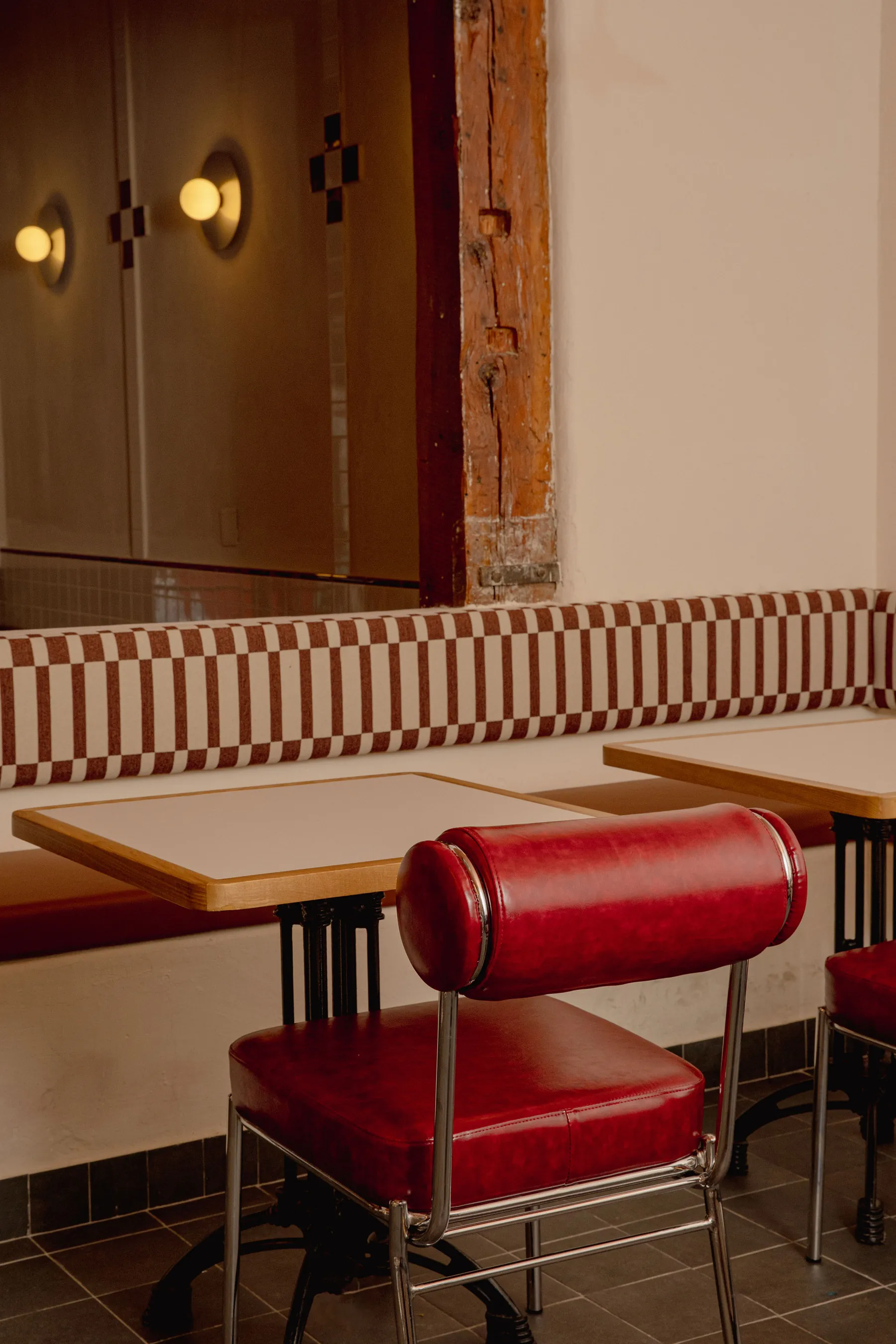 La Barquette, Meat bar (Malasaña, Madrid). Imagen 5