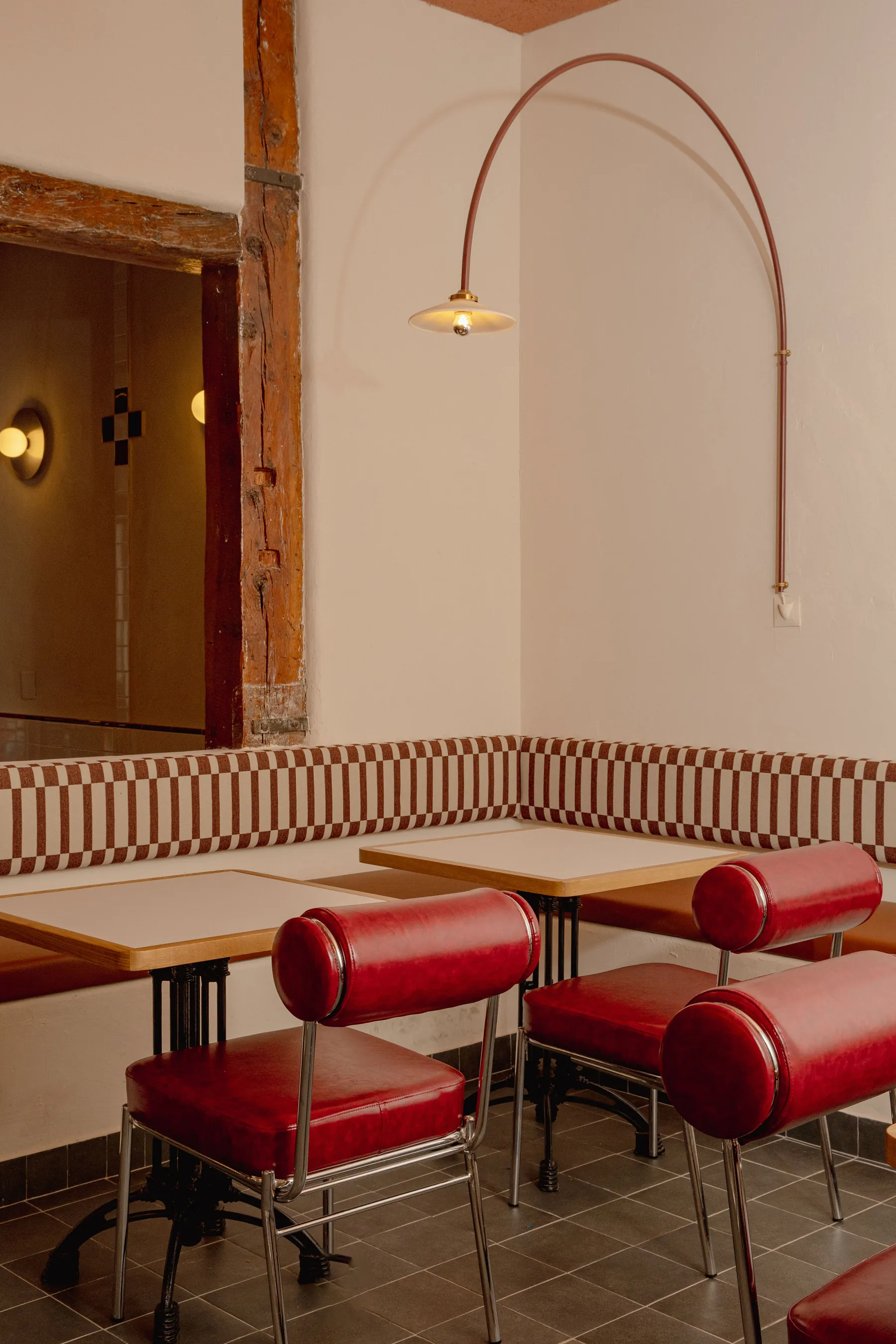 La Barquette, Meat bar (Malasaña, Madrid). Imagen 6