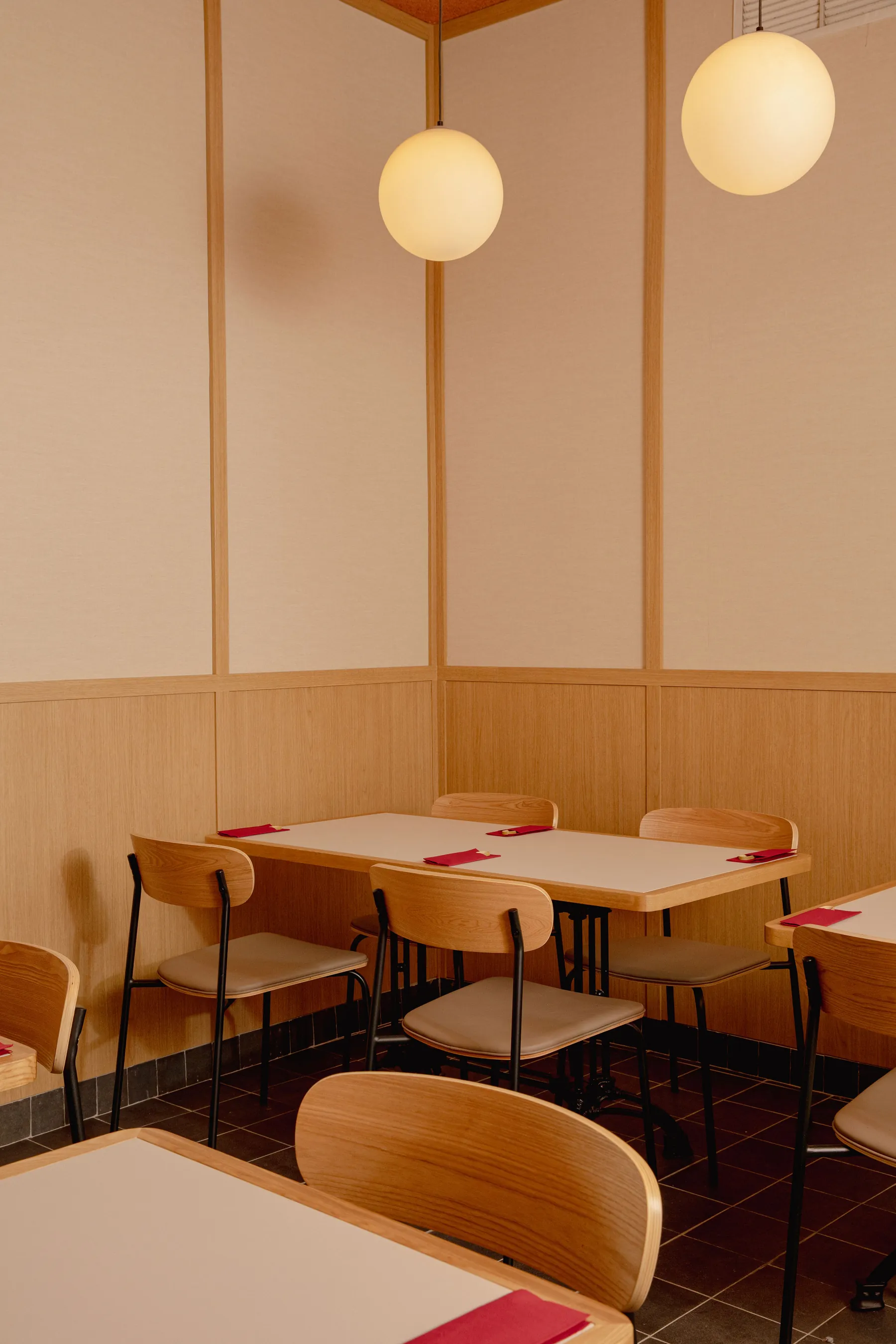 La Barquette, Meat bar (Malasaña, Madrid). Imagen 7