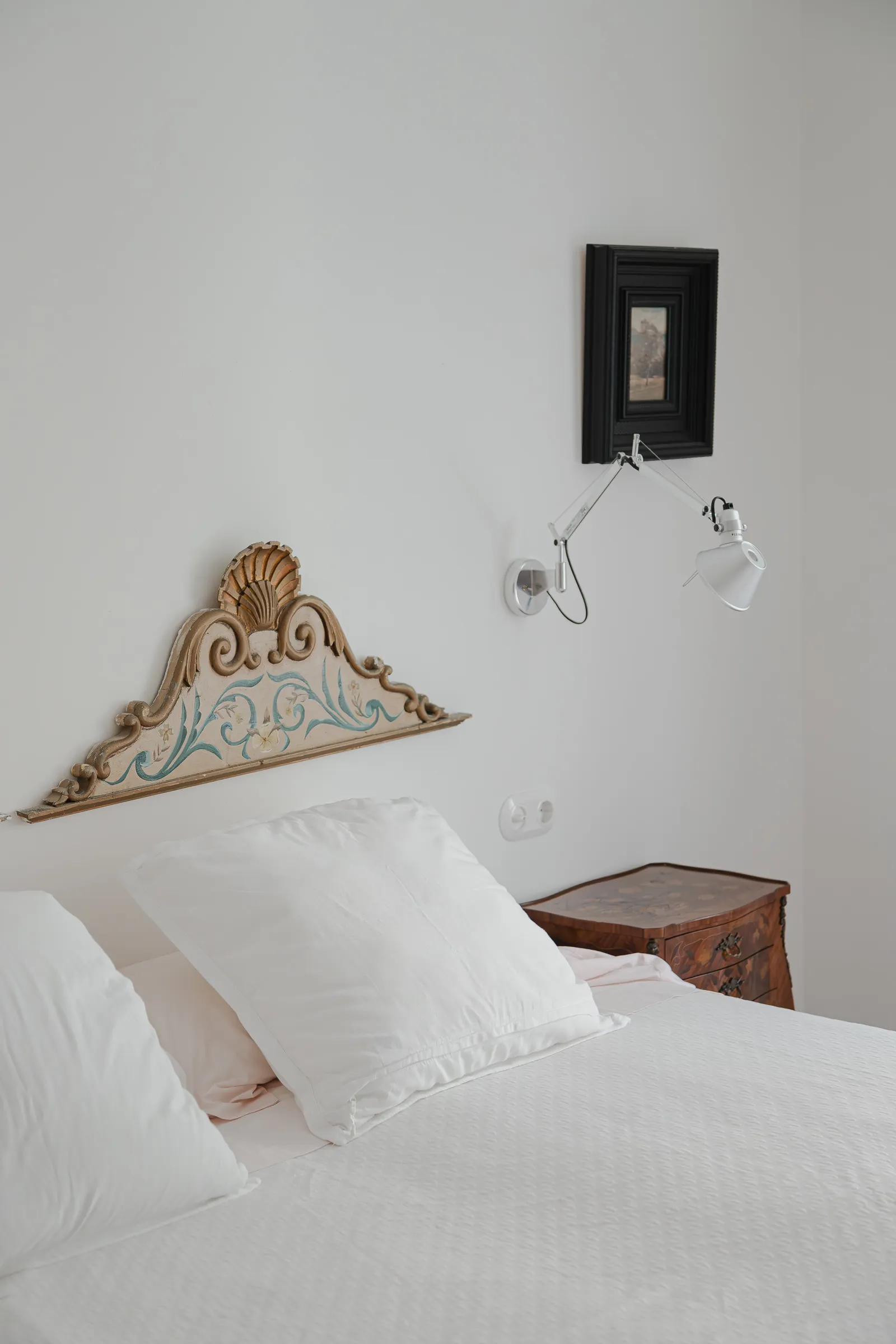 PR37, Vivienda en San Sebastián (San Sebastián). Imagen 3