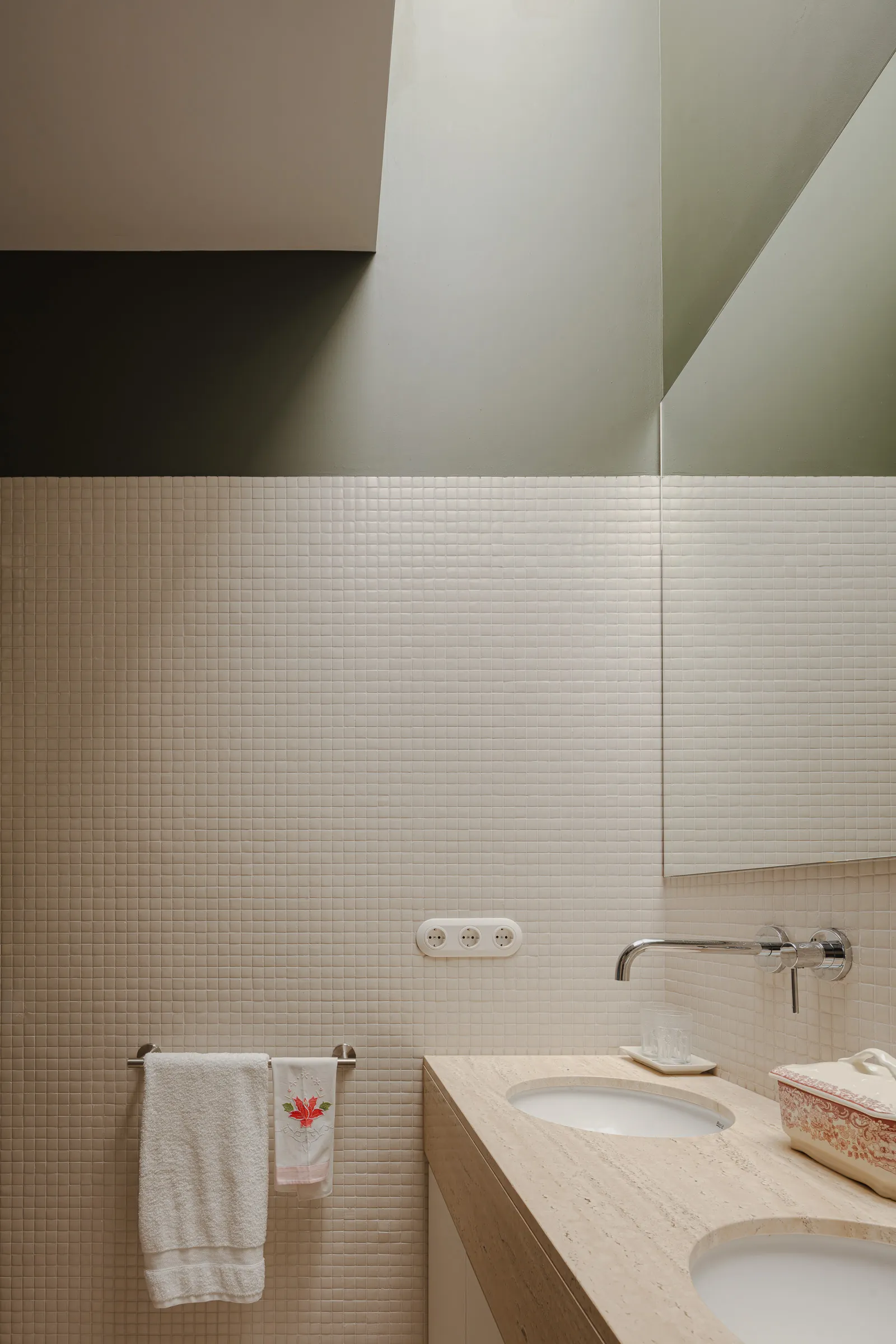 PR37, Vivienda en San Sebastián (San Sebastián). Imagen 6