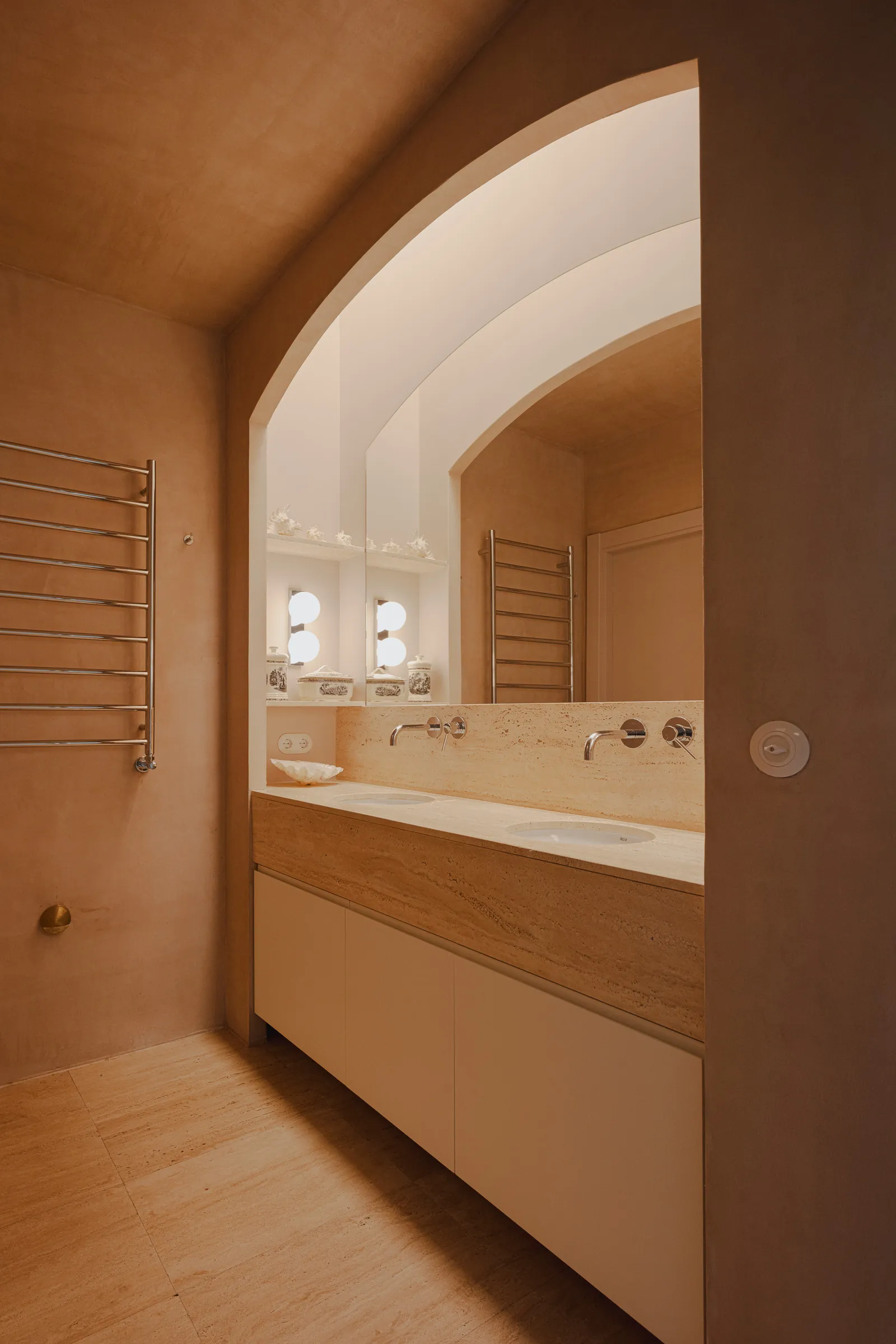PR37, Vivienda en San Sebastián (San Sebastián). Imagen 9