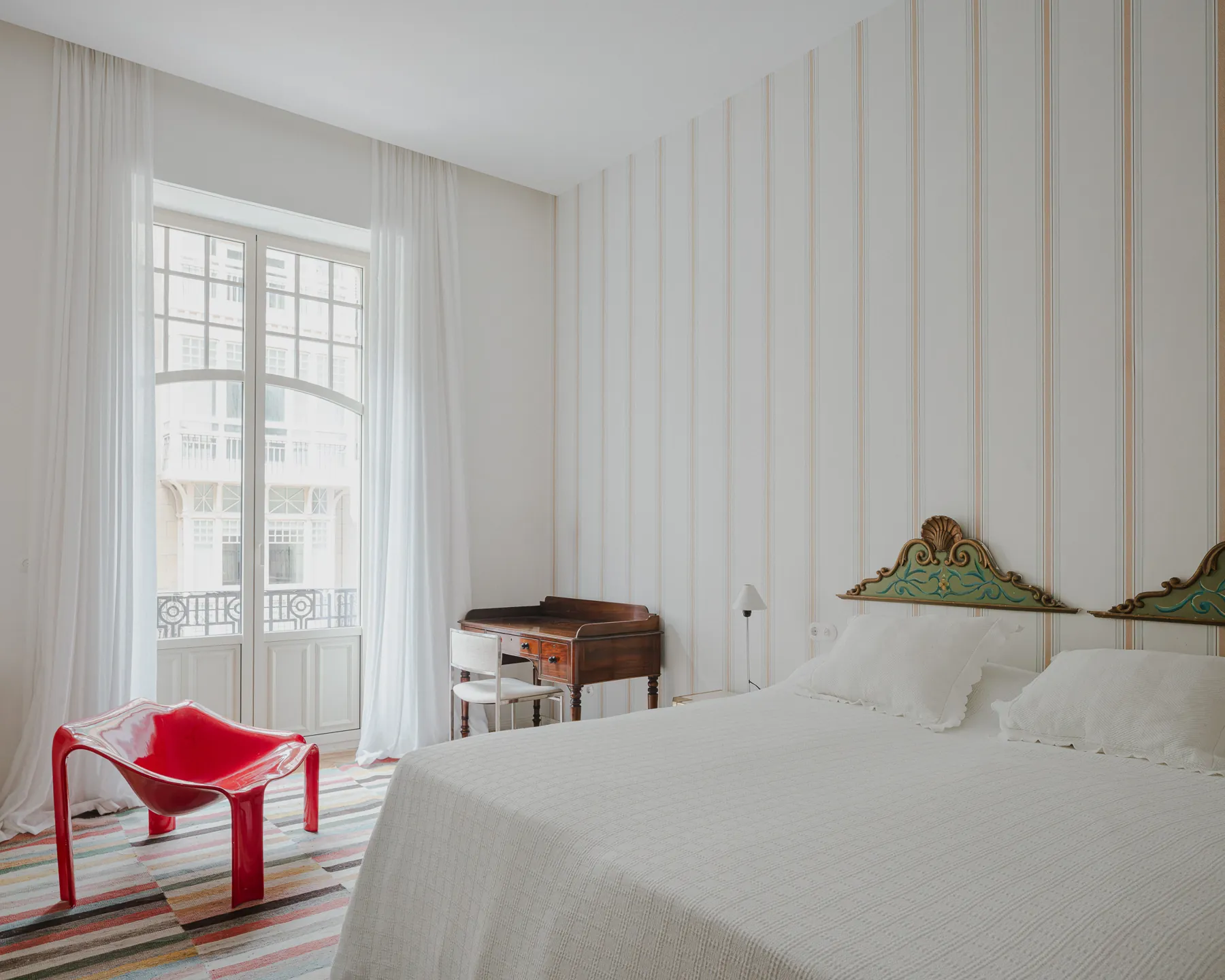 PR37, Vivienda en San Sebastián (San Sebastián). Imagen 11