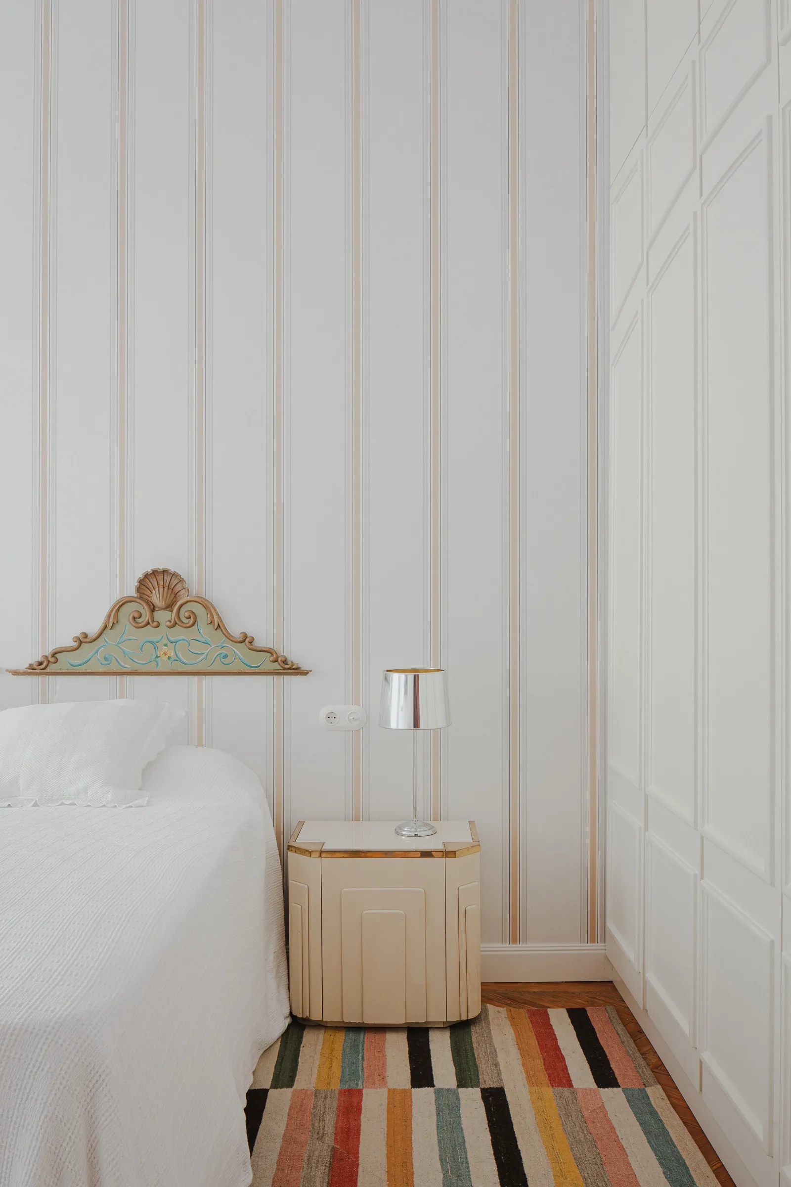 PR37, Vivienda en San Sebastián (San Sebastián). Imagen 12