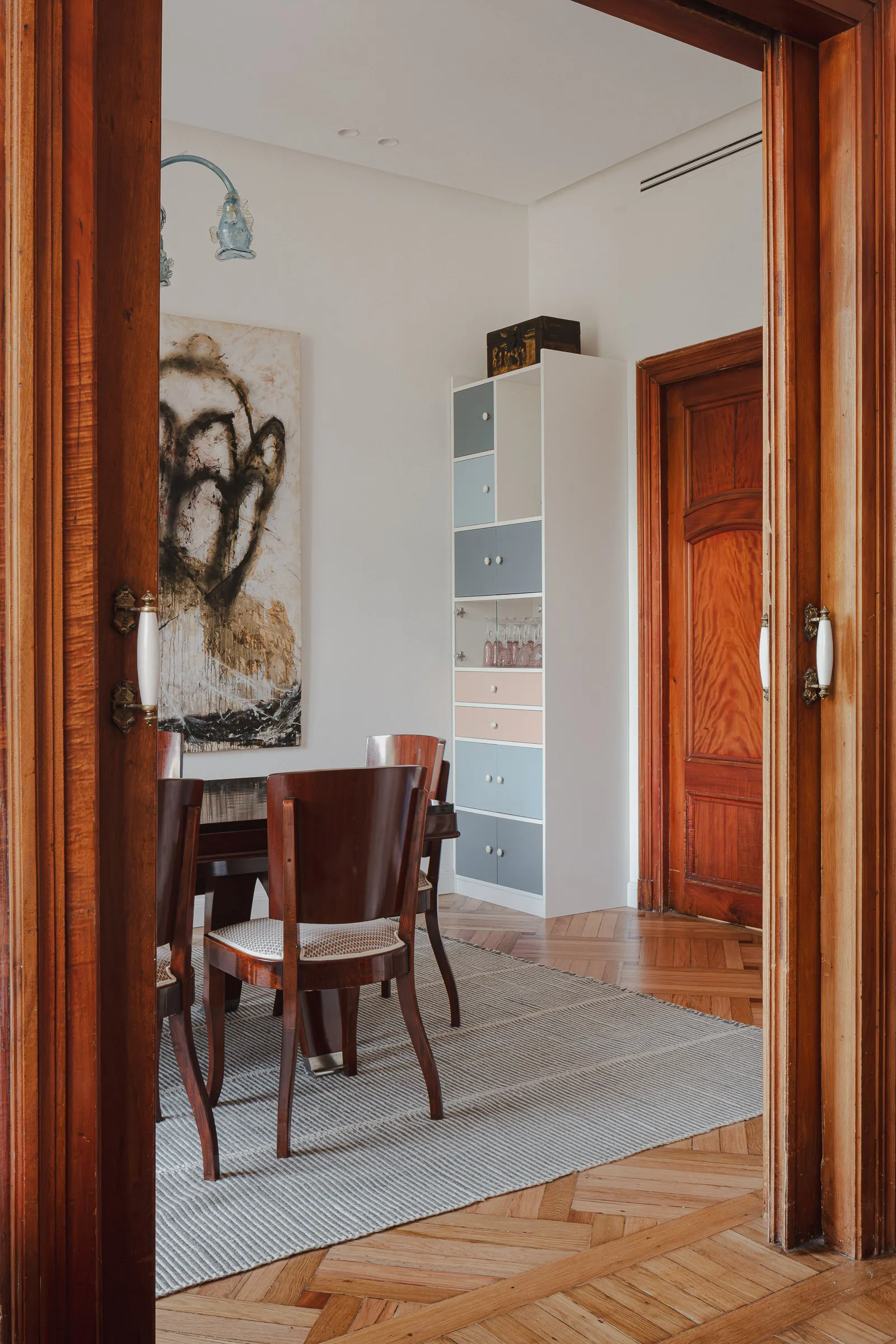 PR37, Vivienda en San Sebastián (San Sebastián). Imagen 14