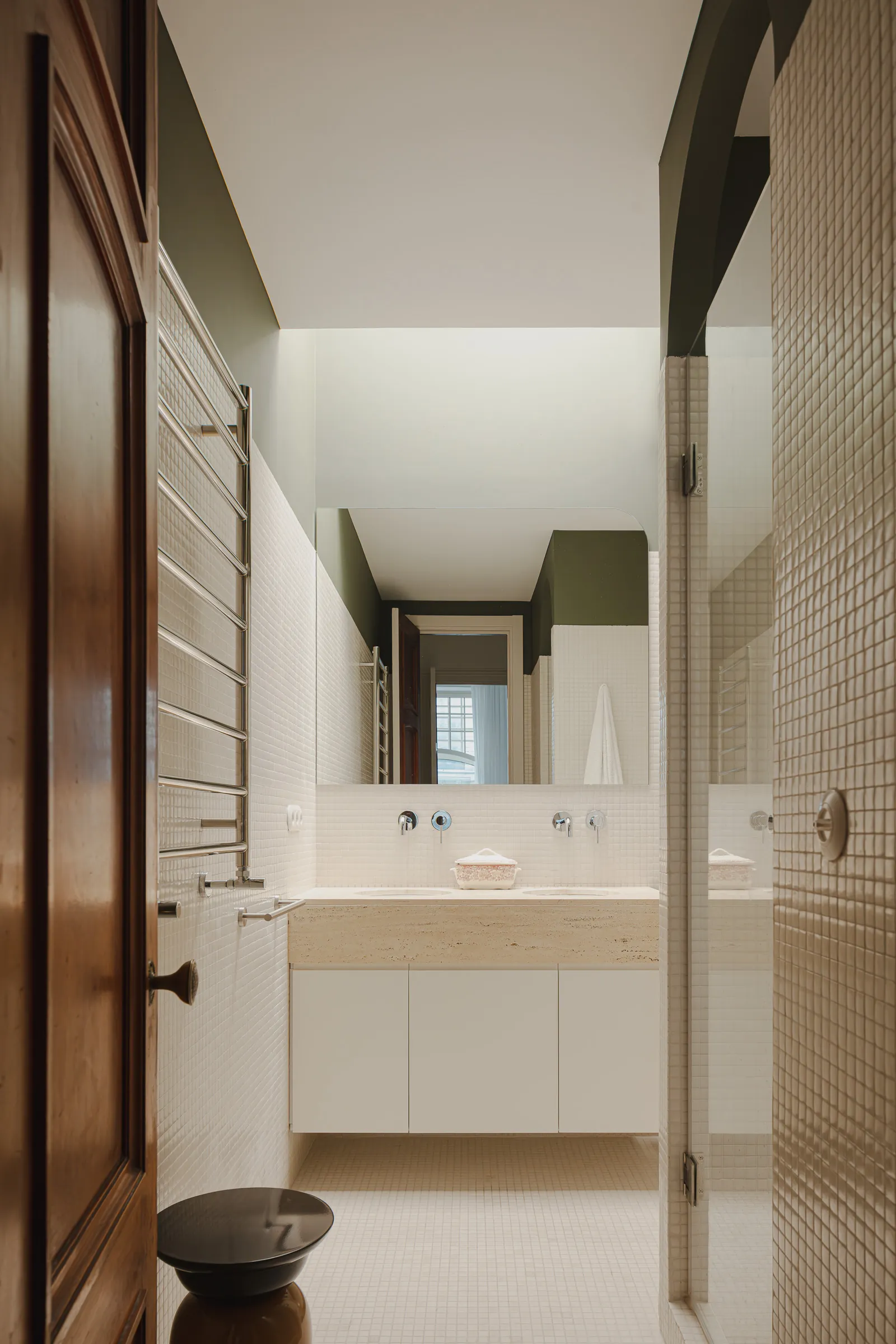 PR37, Vivienda en San Sebastián (San Sebastián). Imagen 16
