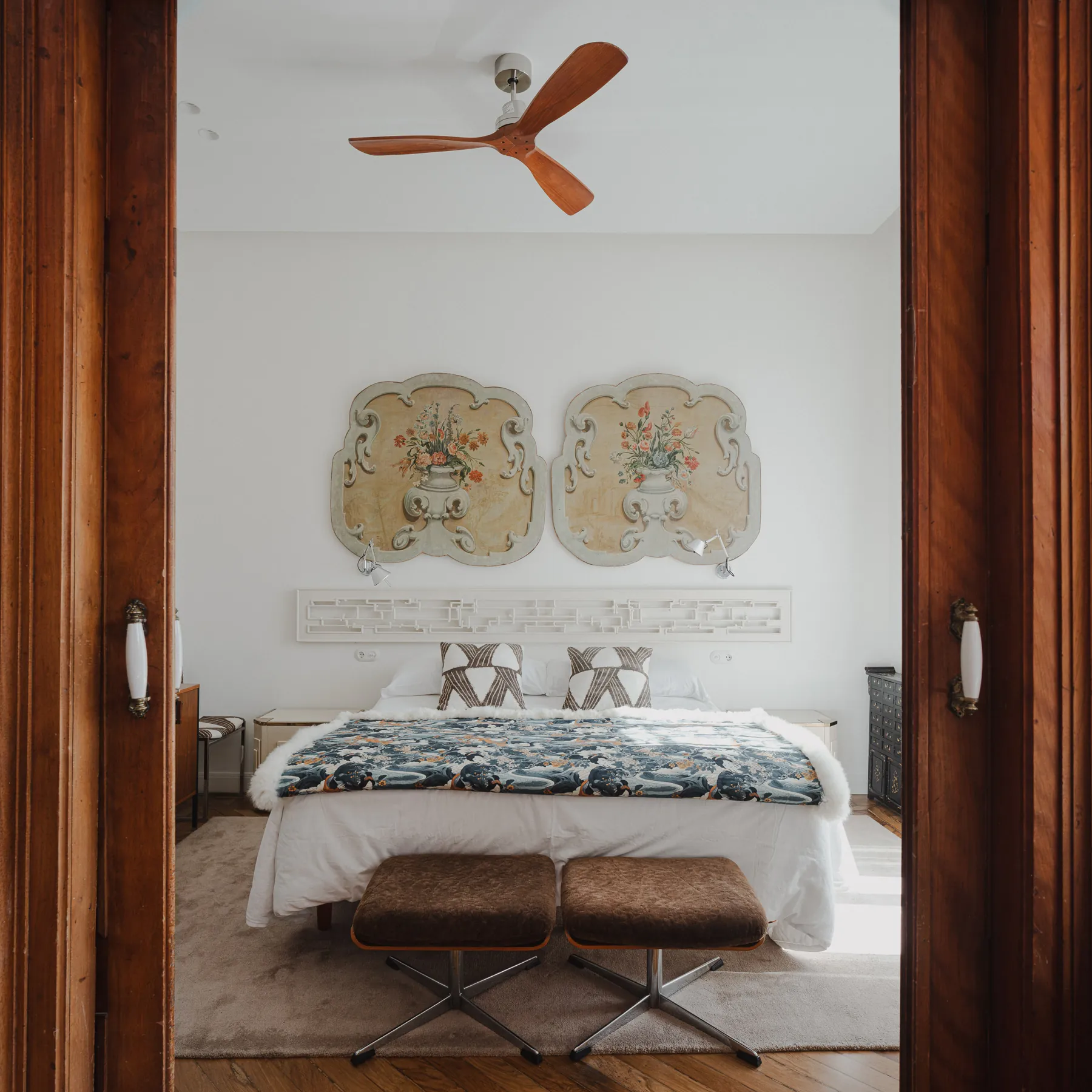 PR37, Vivienda en San Sebastián (San Sebastián). Imagen 19