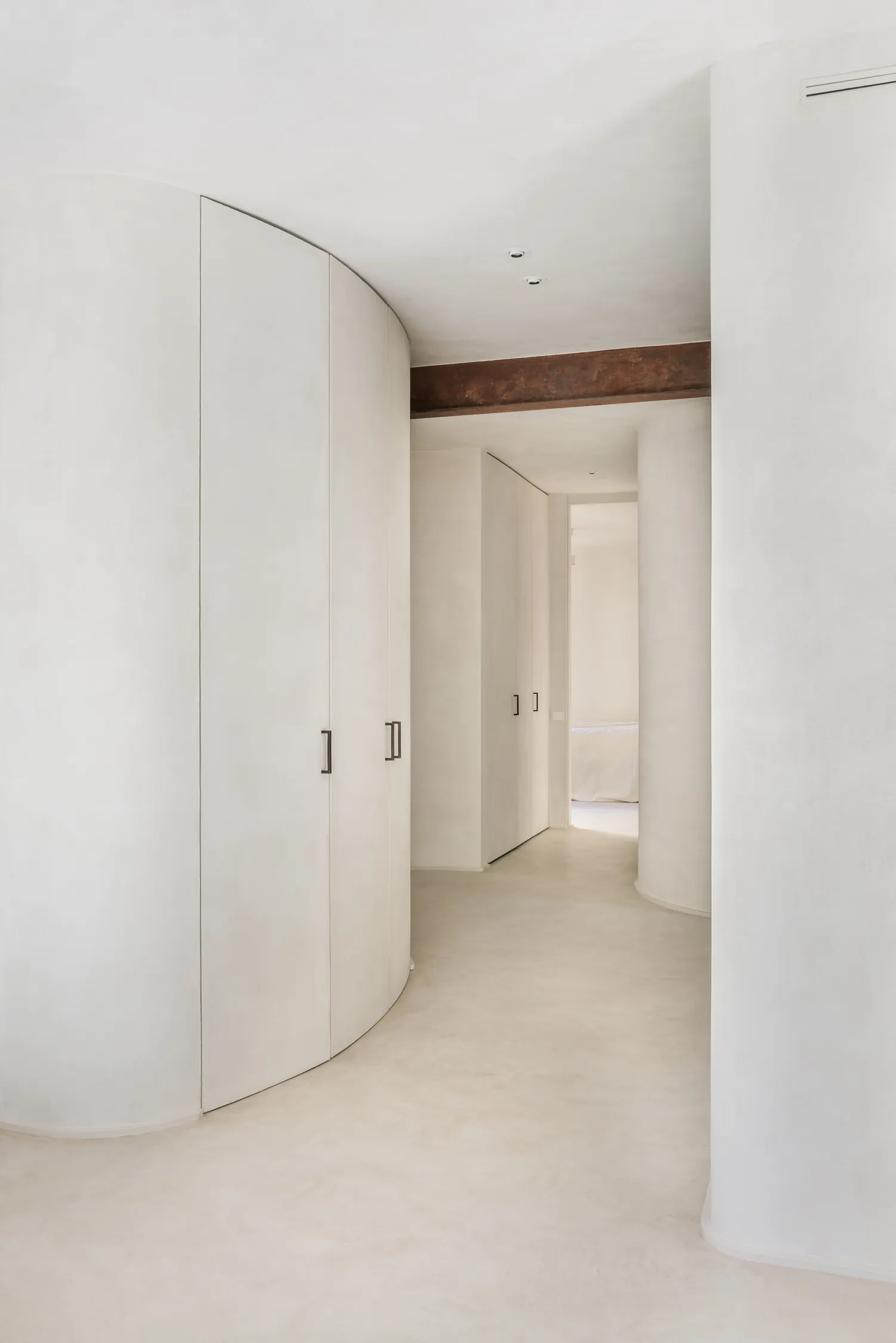 SI47, Apartment in Lavapiés (Lavapiés, Madrid). Image 1