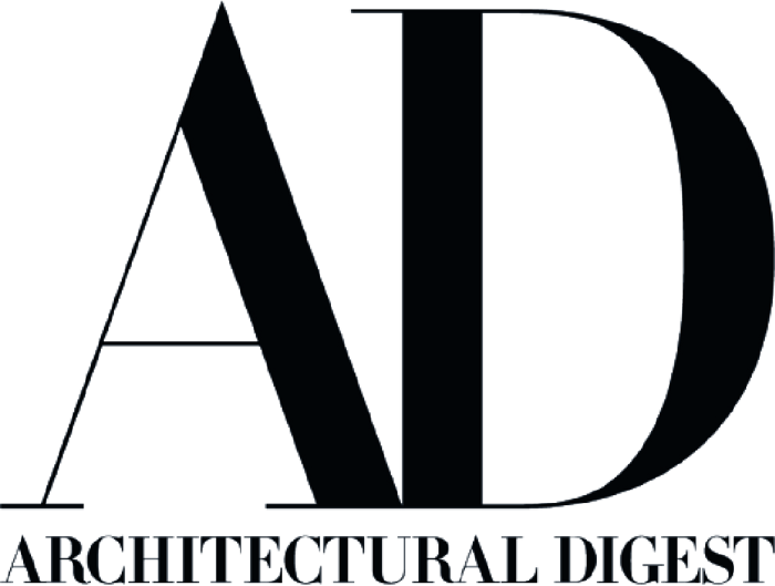 AD España Online