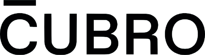 Cubro Design Online