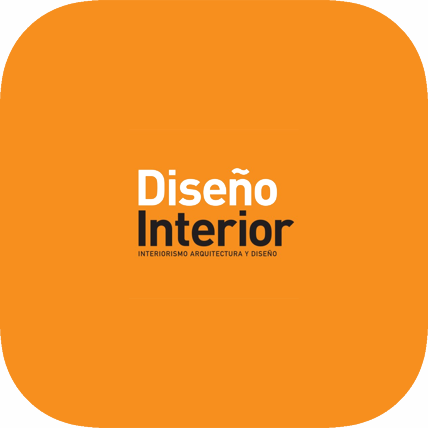 Diseño Interior No. 360