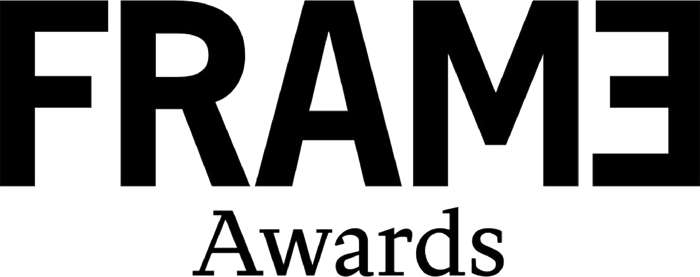 Frame Awards Finalist · Co-Working Space of the Year