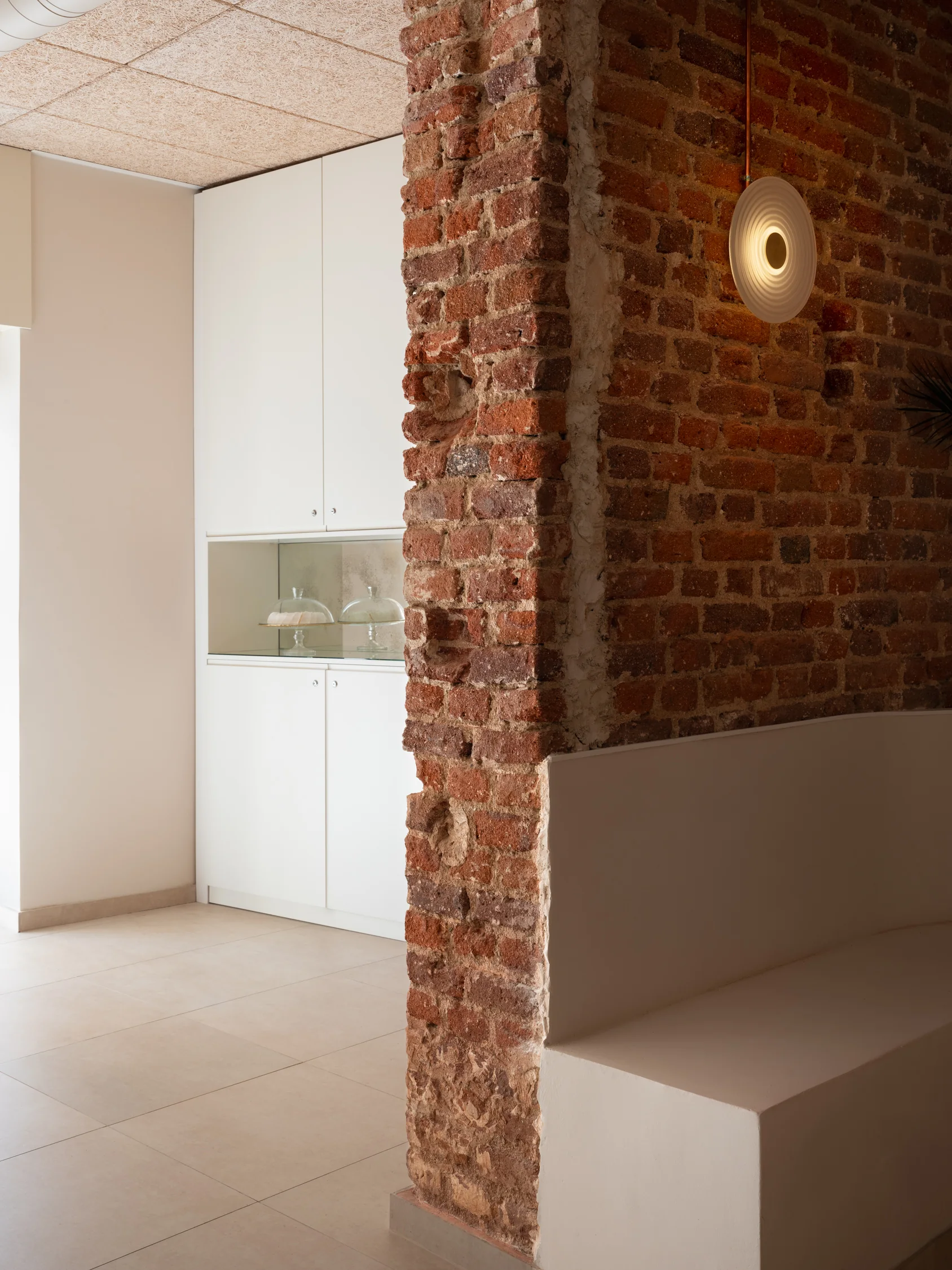 Delirium Catering, T11 · Premises in Chamberí (Chamberí, Madrid). Image 6