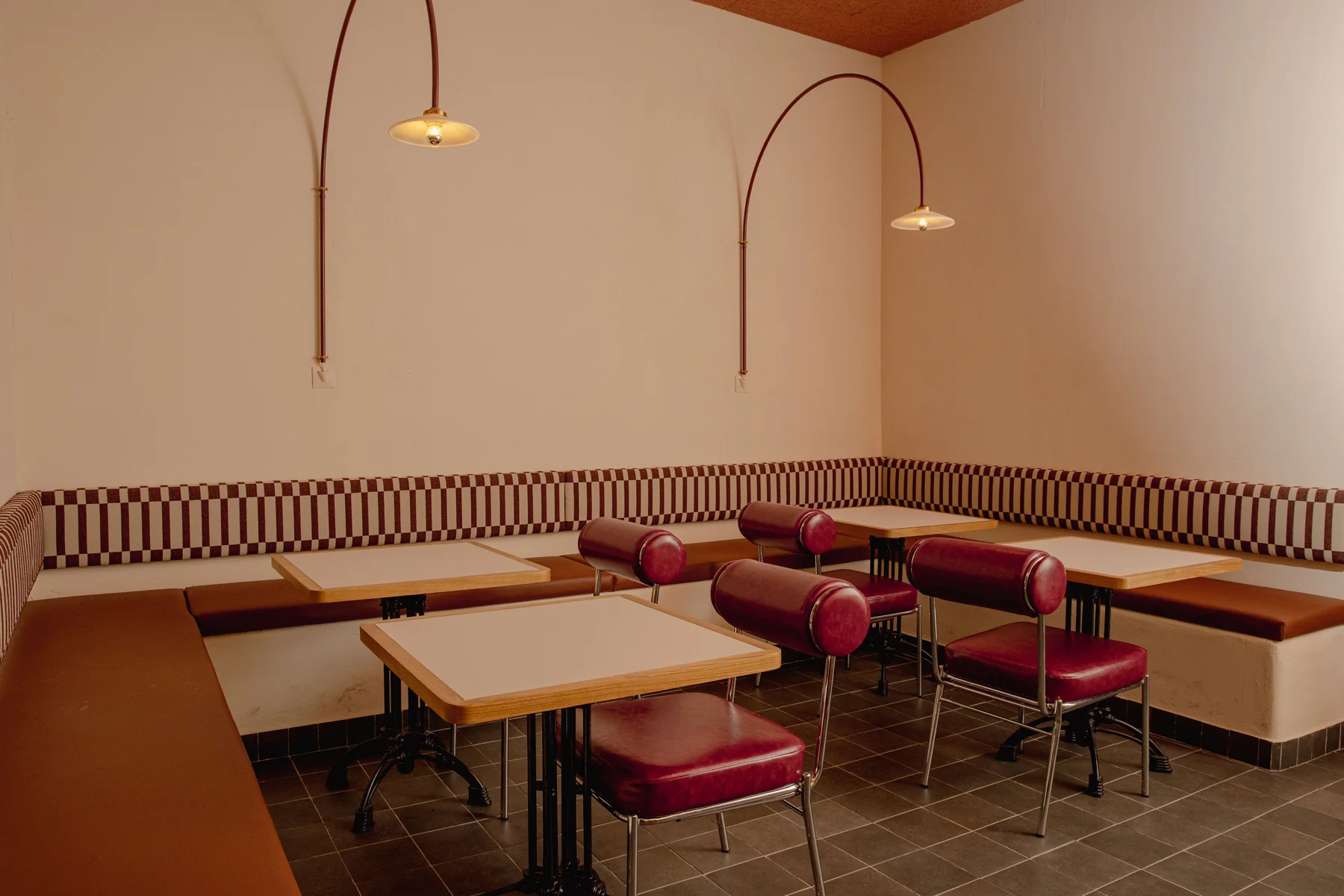 La Barquette, Meat bar (Malasaña, Madrid). Image 12