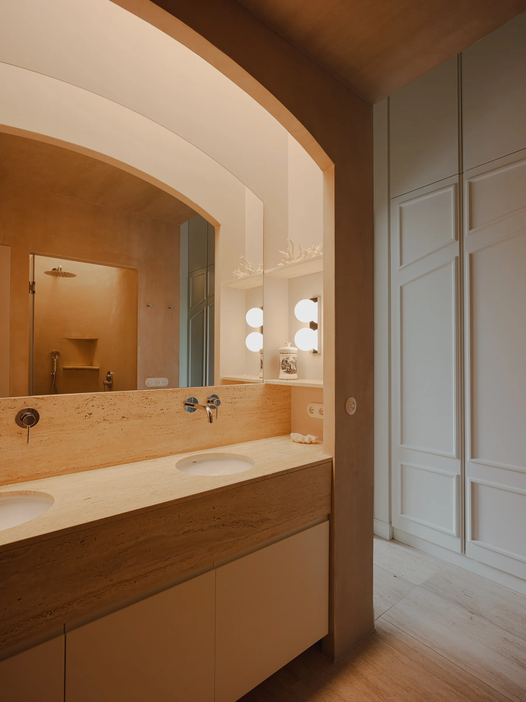 PR37, Apartment in San Sebastián (San Sebastián). Image 17