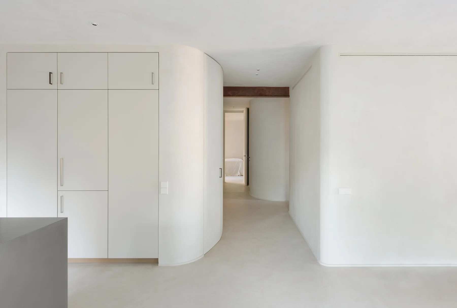 SI47, Apartment in Lavapiés (Lavapiés, Madrid). Image 22